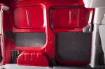 Nissan NV200 2013 года